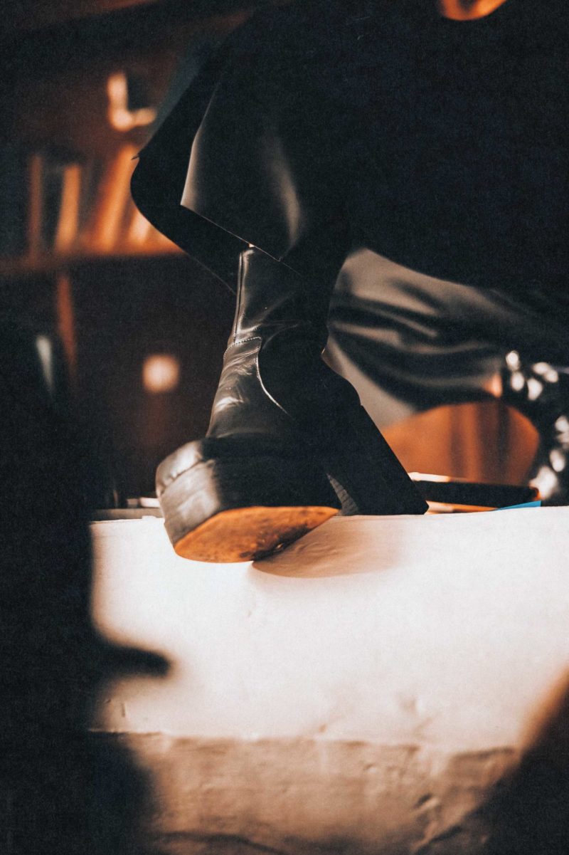 3W3A5647-Enhanced-NR