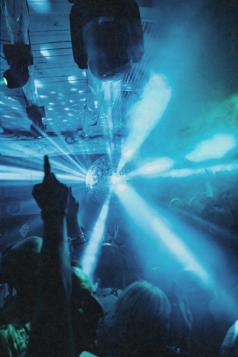 IMG_1692-Enhanced-NR