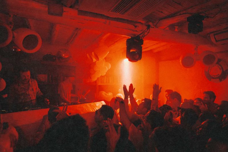 PETETONGBIRTHDAY_25_07_31_@DAISYDENHAM