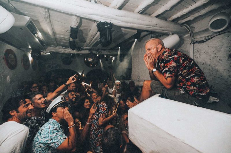 PIKESSESSIONS_FATBOYSLIM_07_08_2025_@HATTIEPHOTOGRAPHY