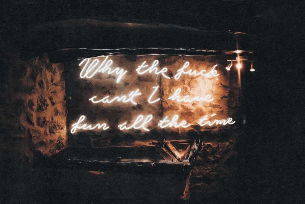 SnapInsta.to_520210220_18519635845049059_7316534926955938254_n-1-1024×684