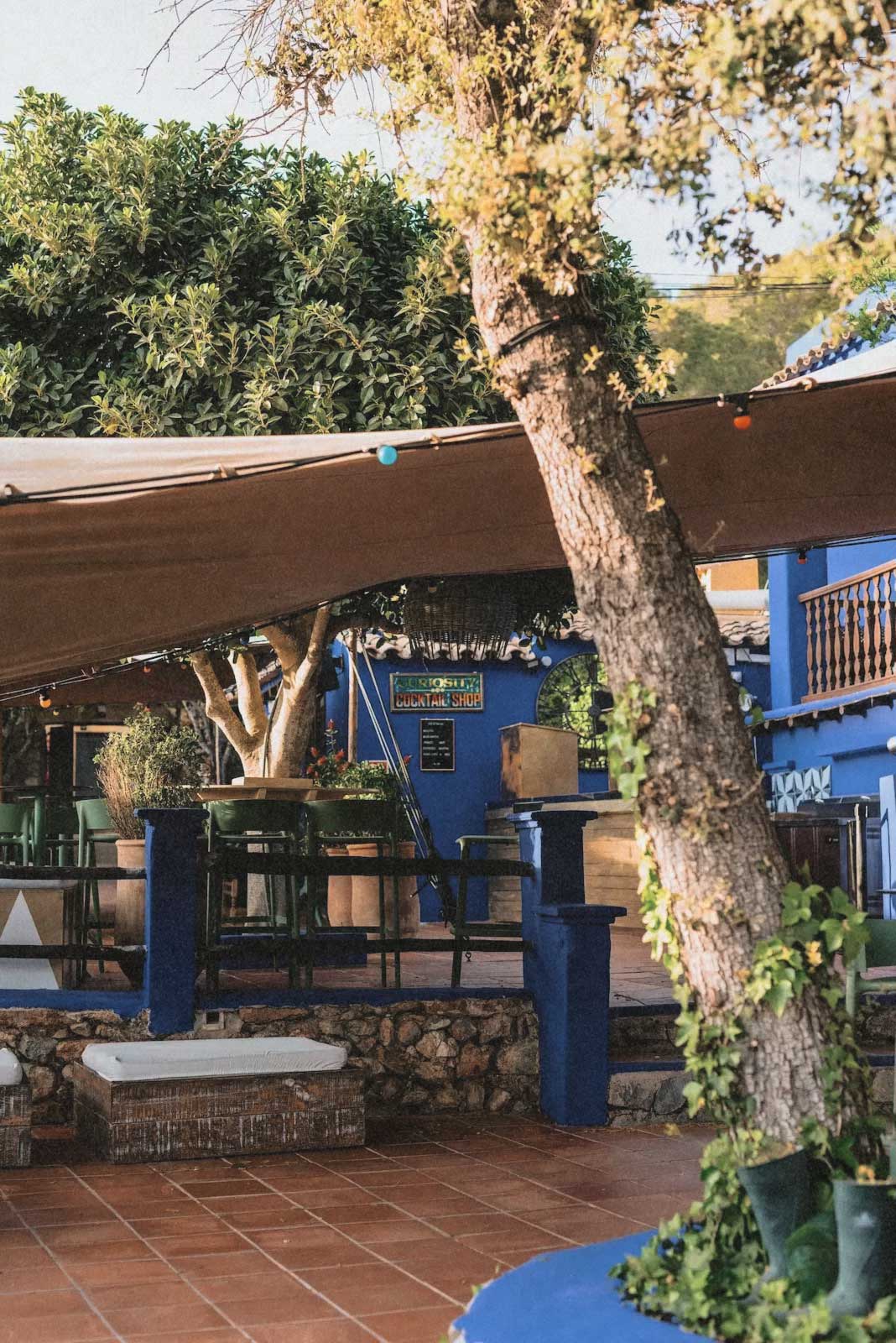 pikes-ibiza-pamelas-2023-sayana-cairo-115