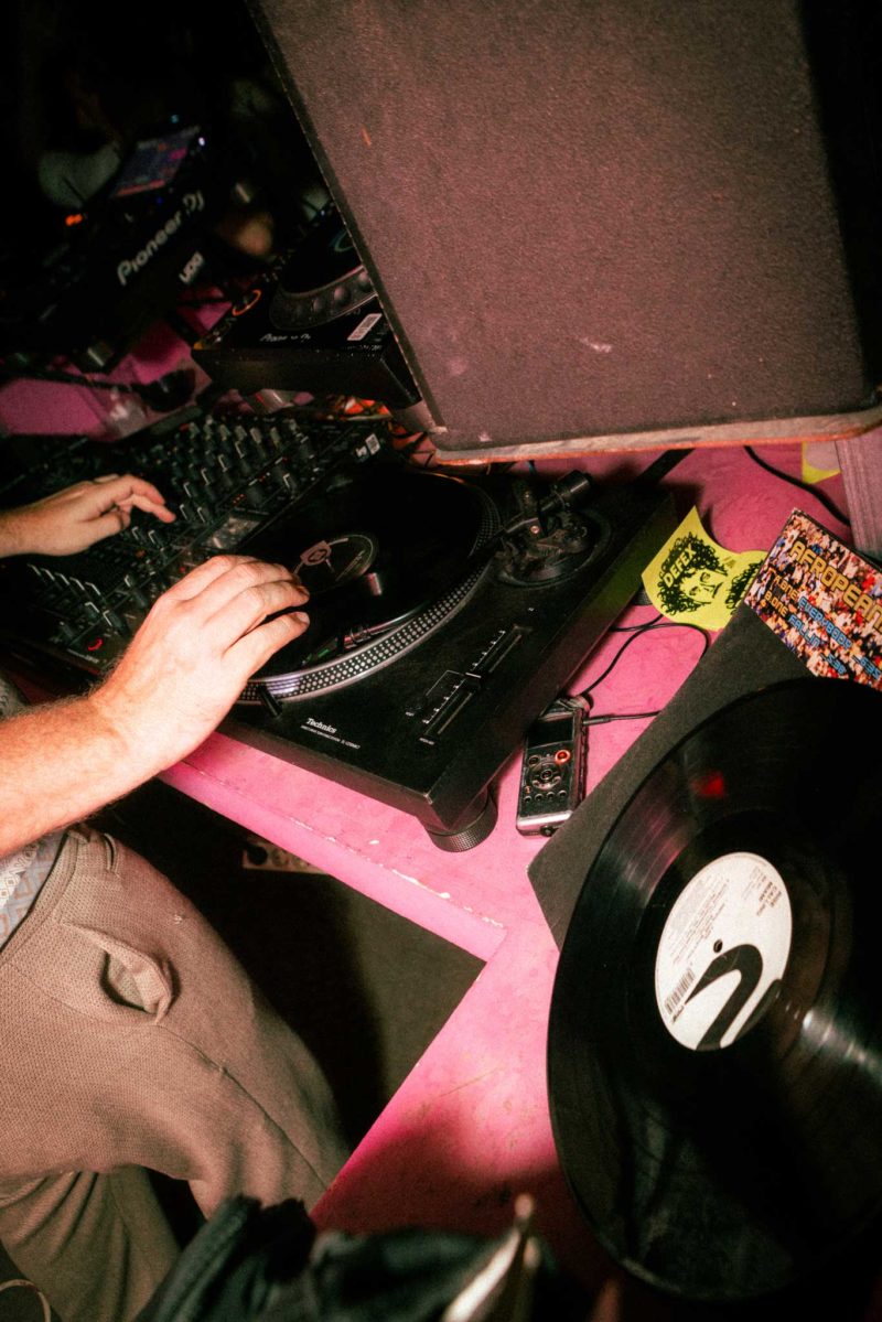 pikes_house_party_@capturedbyhans_59