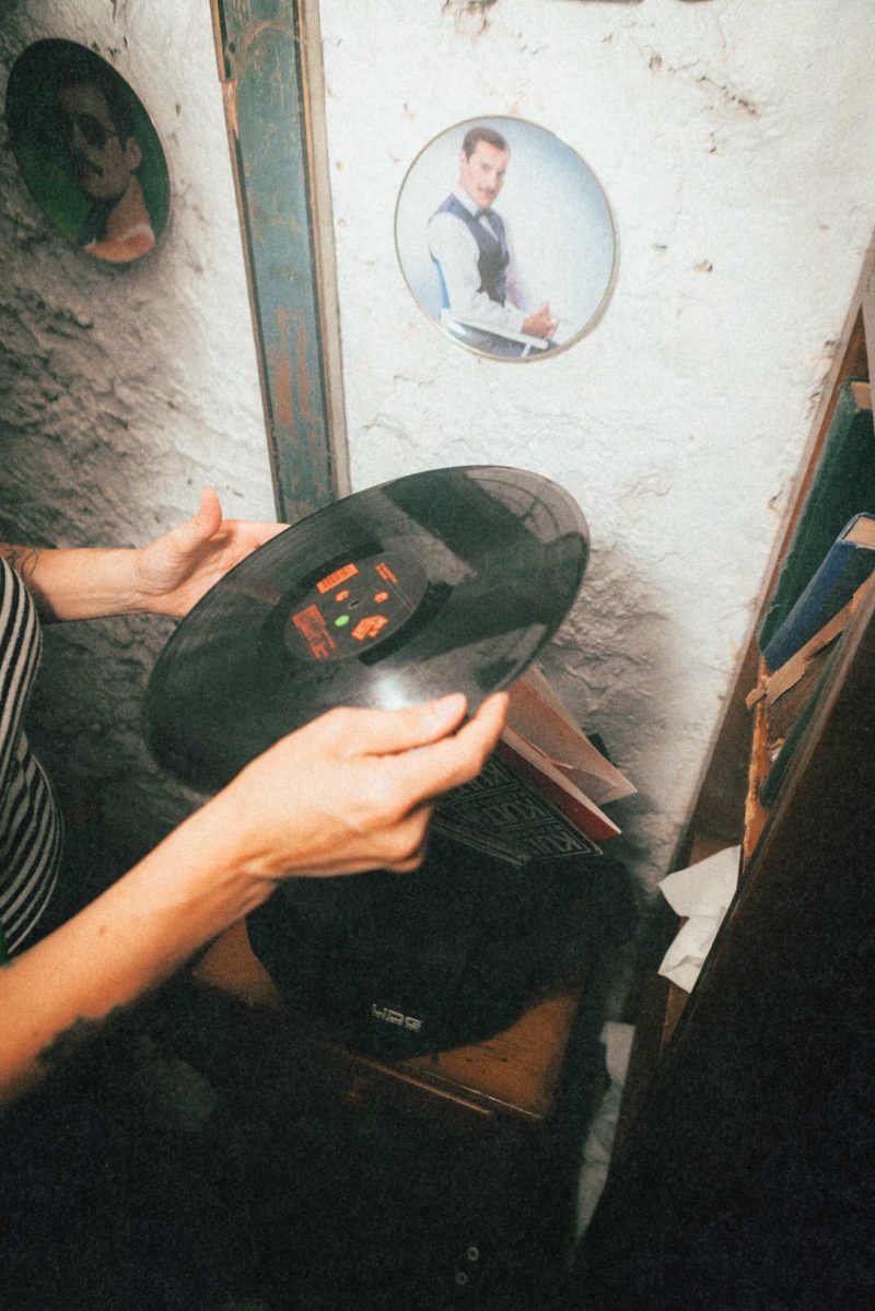 pikes_house_party_@capturedbyhans_85