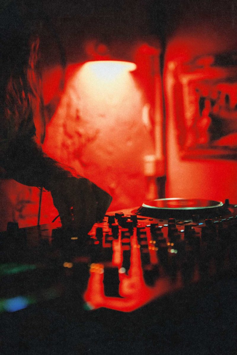 sundaysatpikes_07.09_@capturedbyhans_91