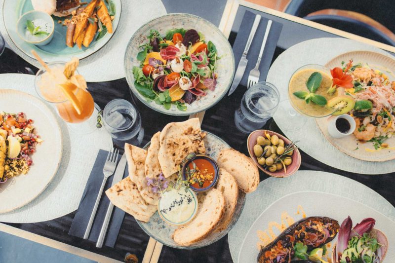 250411_@DAISYDENHAM_PIKES-9229