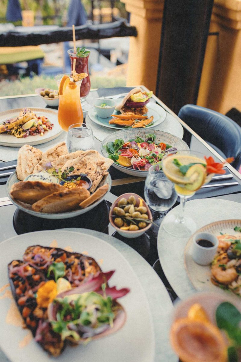 250411_@DAISYDENHAM_PIKES-9247