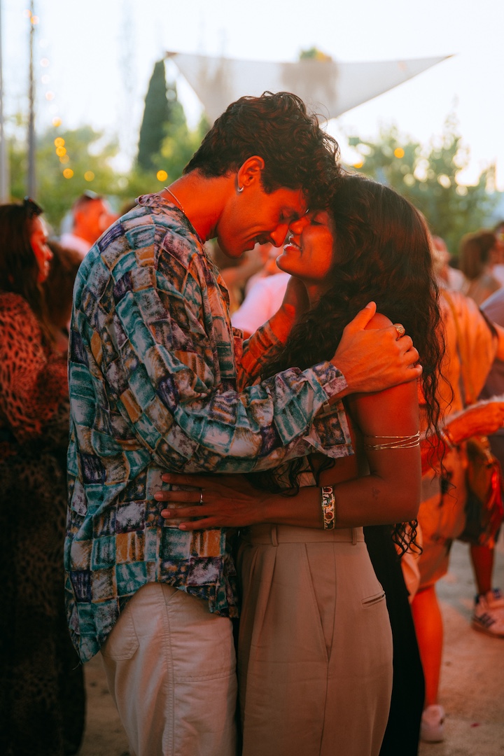 © Photographie par Daisy Denham (www.daisydenham.co.uk)