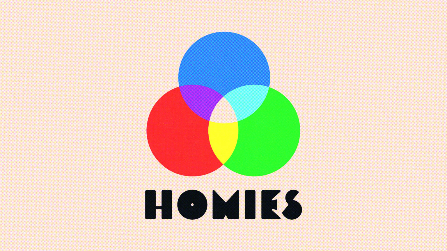 Homirs Friday, April 17 - 21:00
