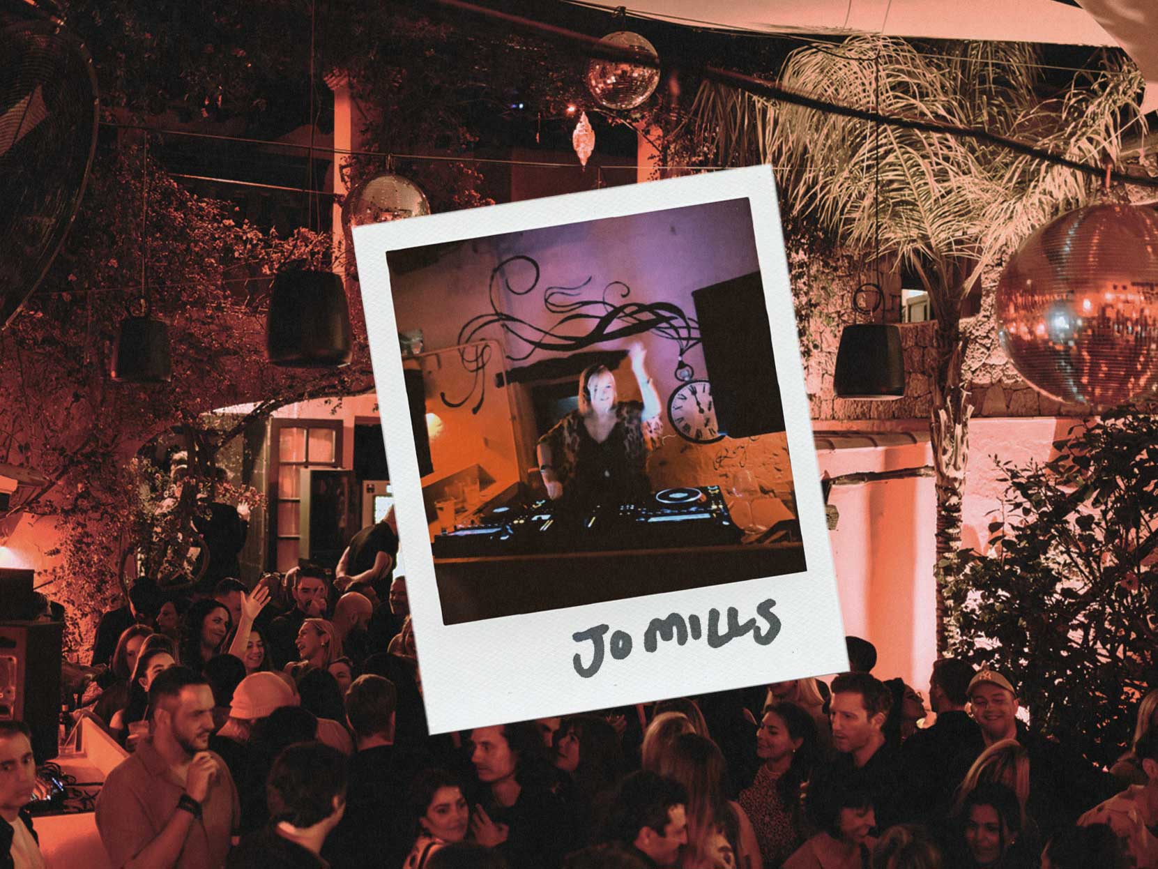 JO-MILLS-PLAYLIST4X3