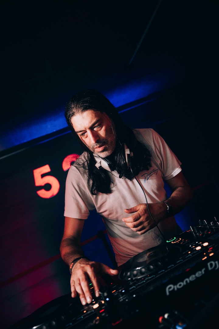 PIKESPRESENTS_EROLALKAN