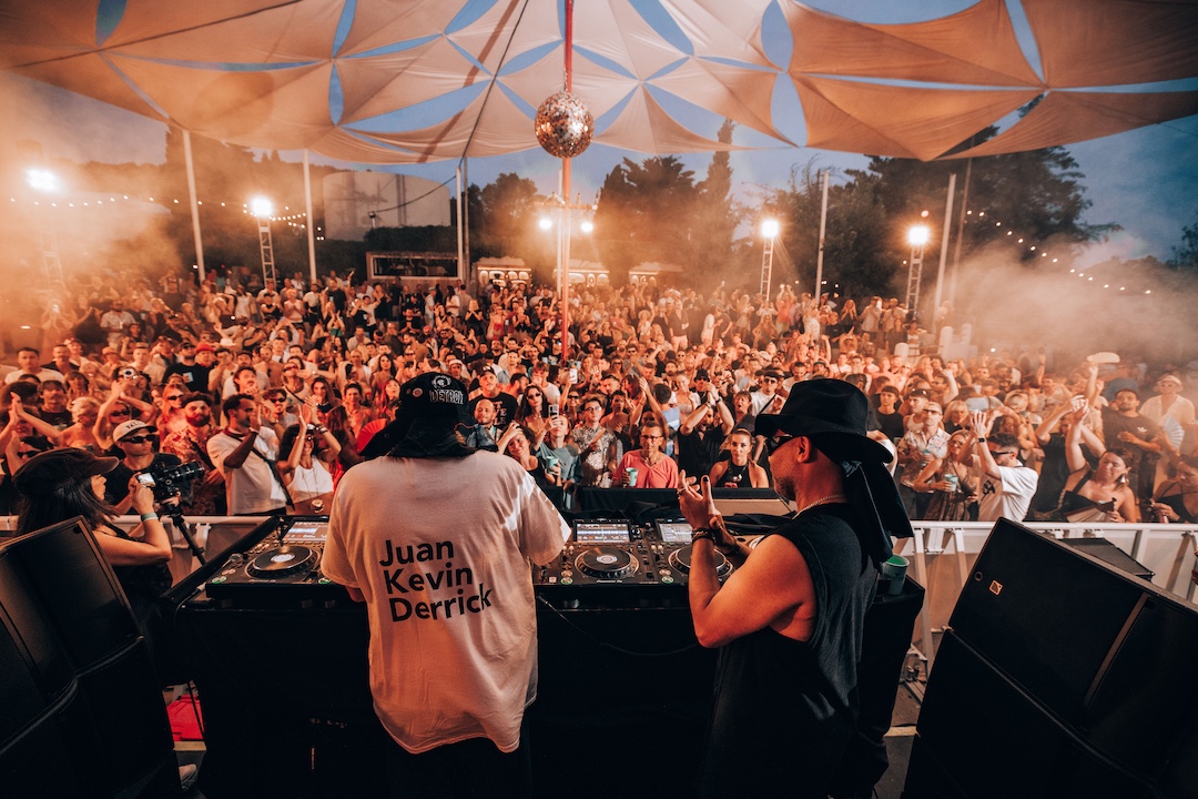 PIKESPRESENTS_MOODYMAN_CARLCRAIG