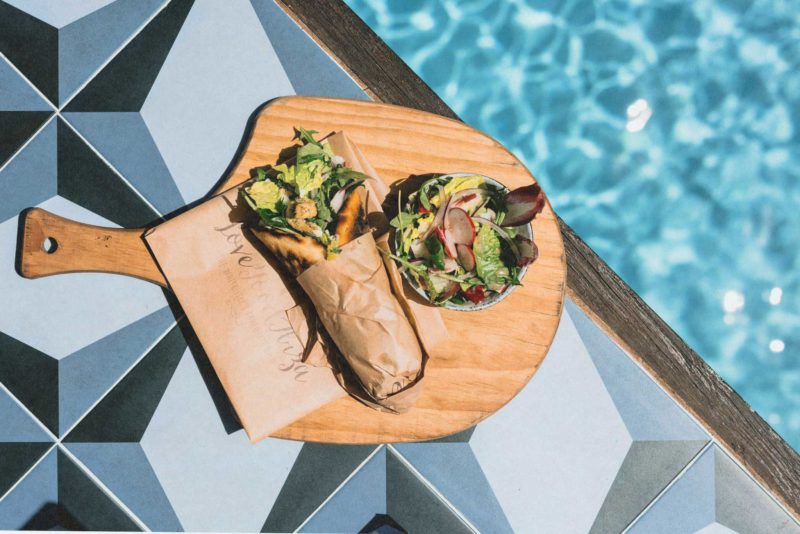 Tess-Prince-Pikes-Lunch-6