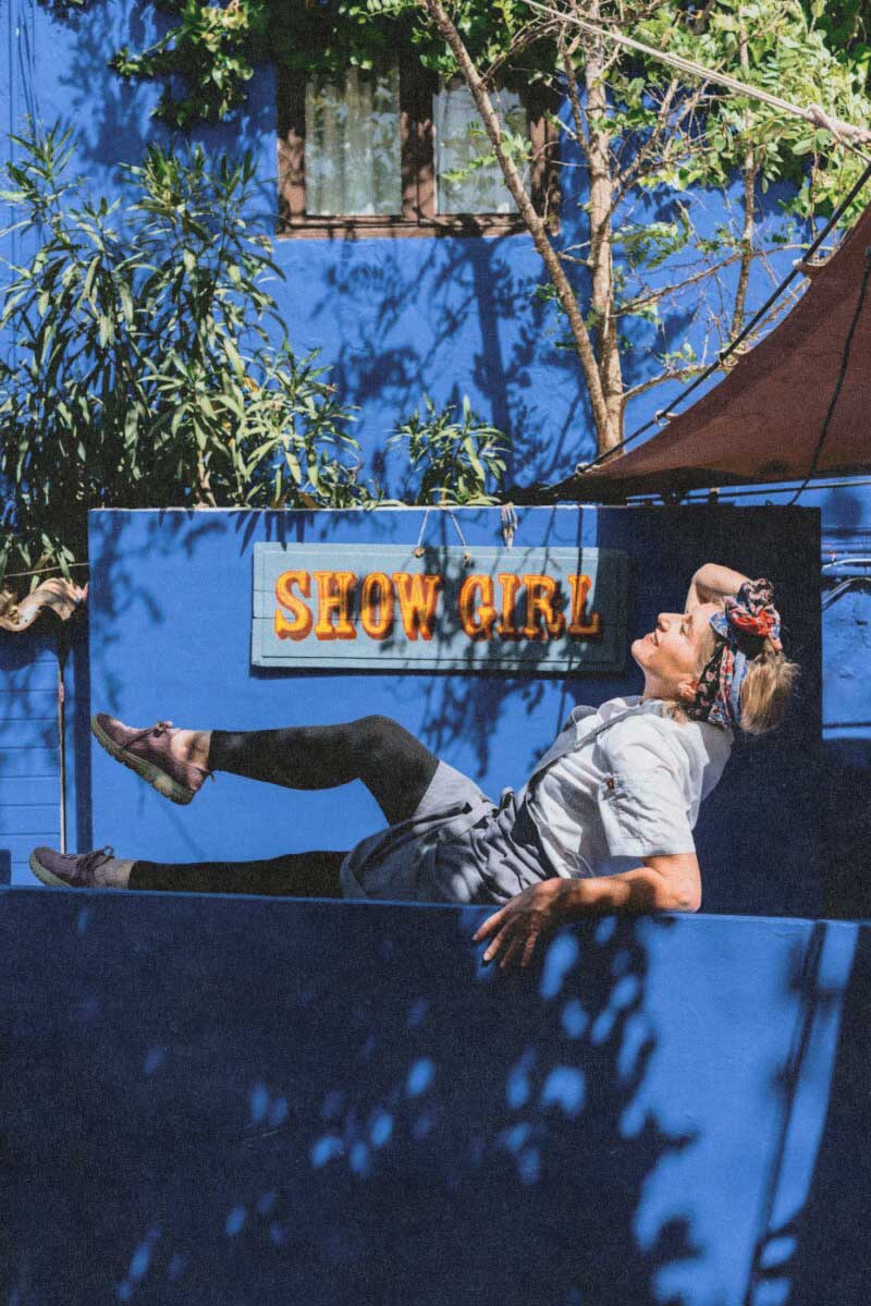 Tess-Prince-Pikes-Lunch-9-800×1199