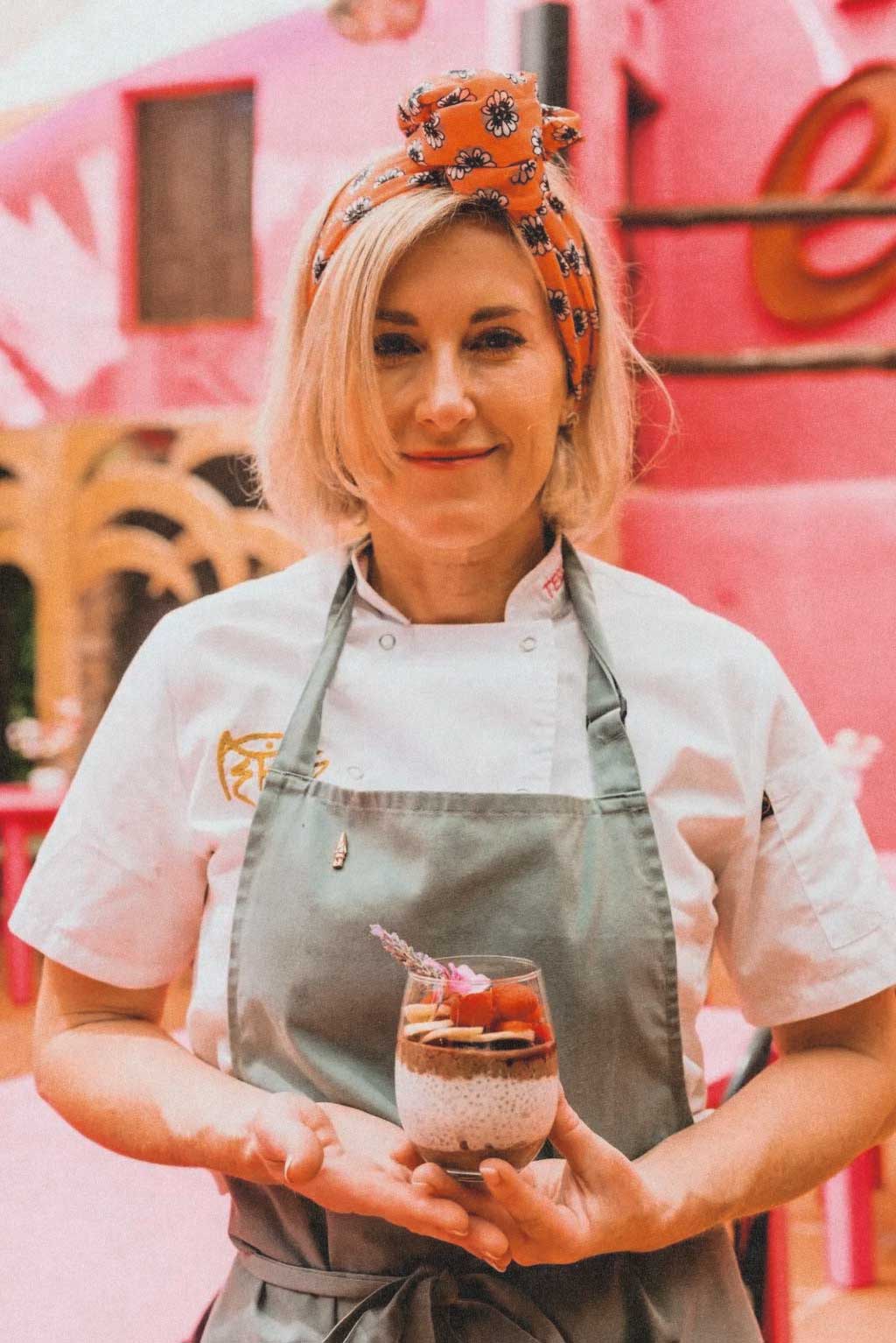 pikes-ibiza-pamelas-2023-sayana-cairo-10-1024×1534