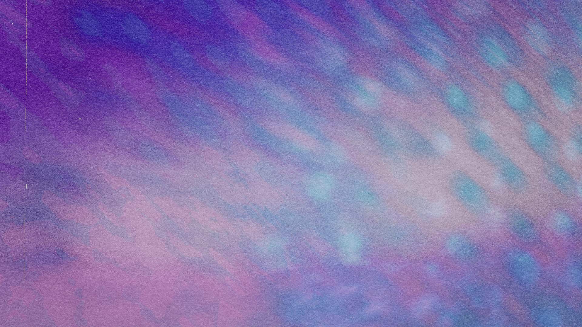 tinywow_BTC26_1920x1080_BG V1_87694286