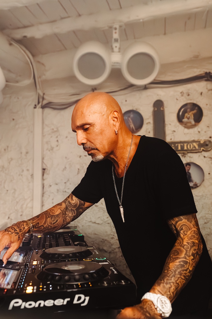 IMG_1739-Enhanced-NR