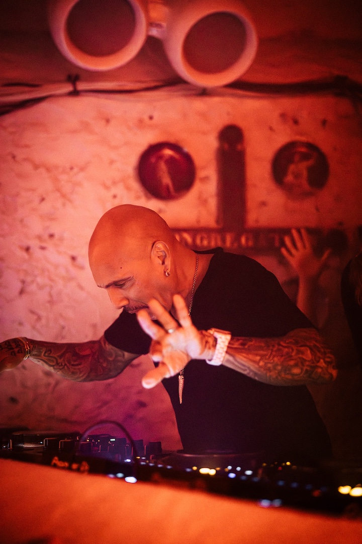 IMG_1864-Enhanced-NR