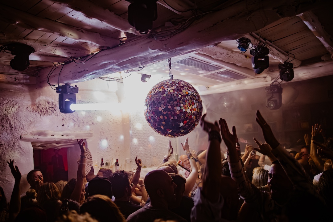 IMG_1951-Enhanced-NR