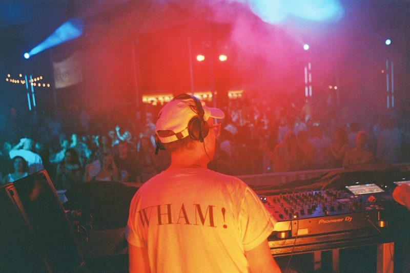 PIKESPRESENTS_HOTCHIP1