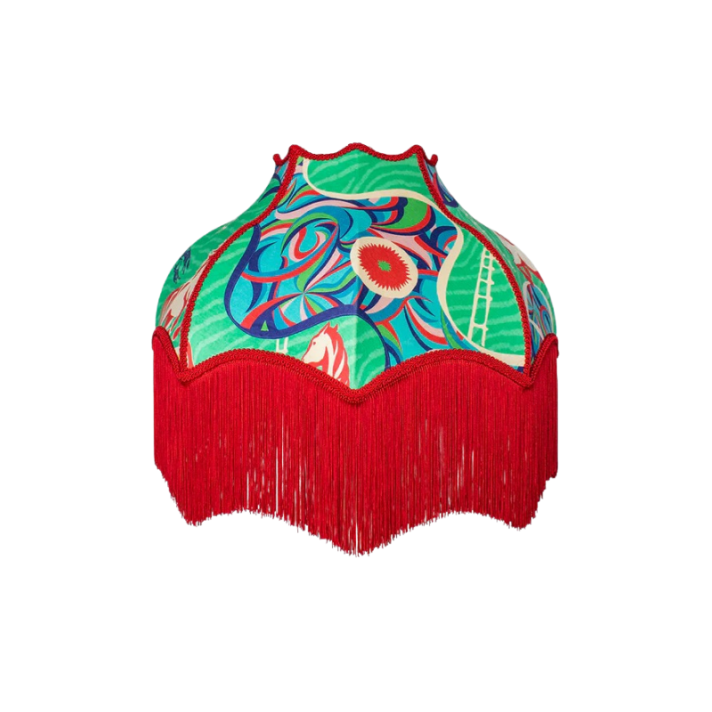 Untitled design (41)