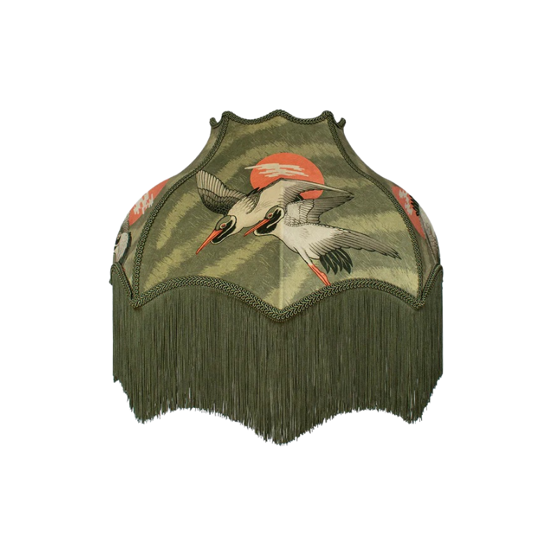 Untitled design (42)