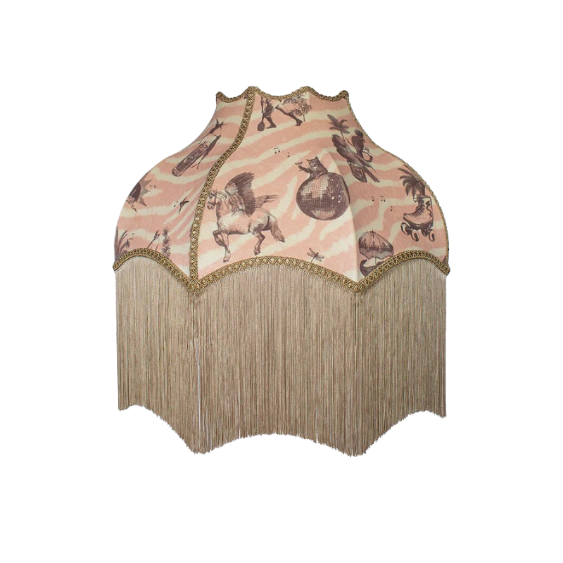 Untitled design (43)