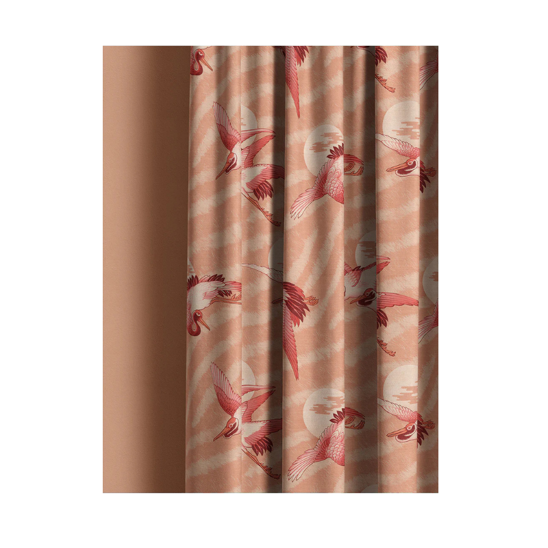 Untitled design (47)