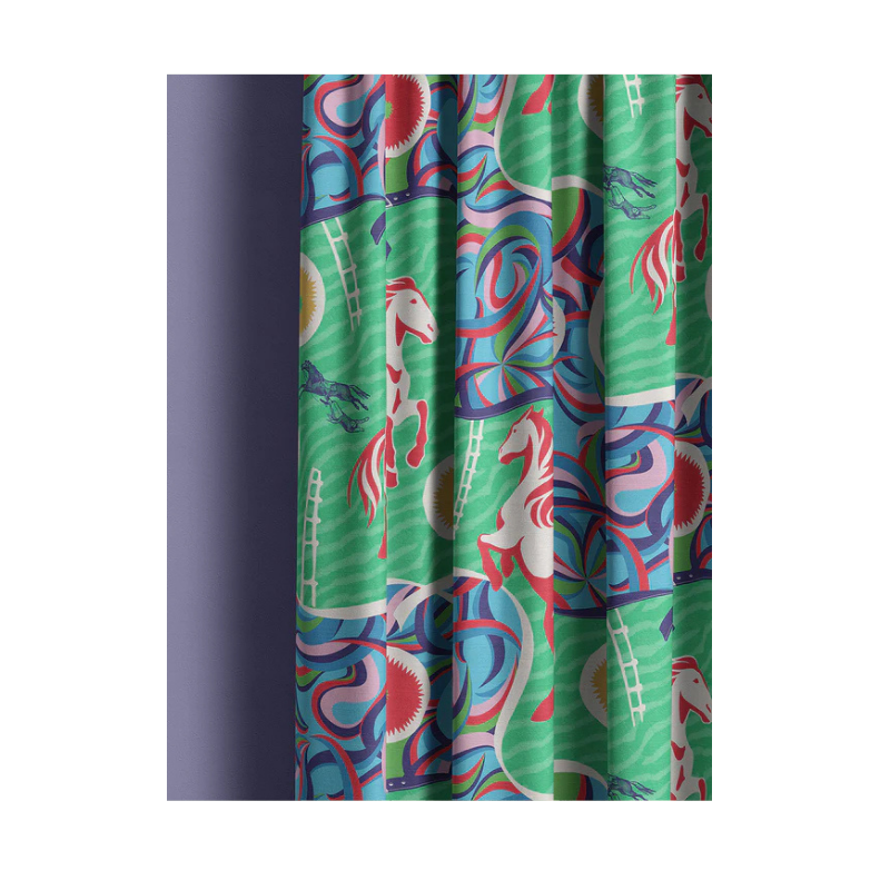 Untitled design (48)