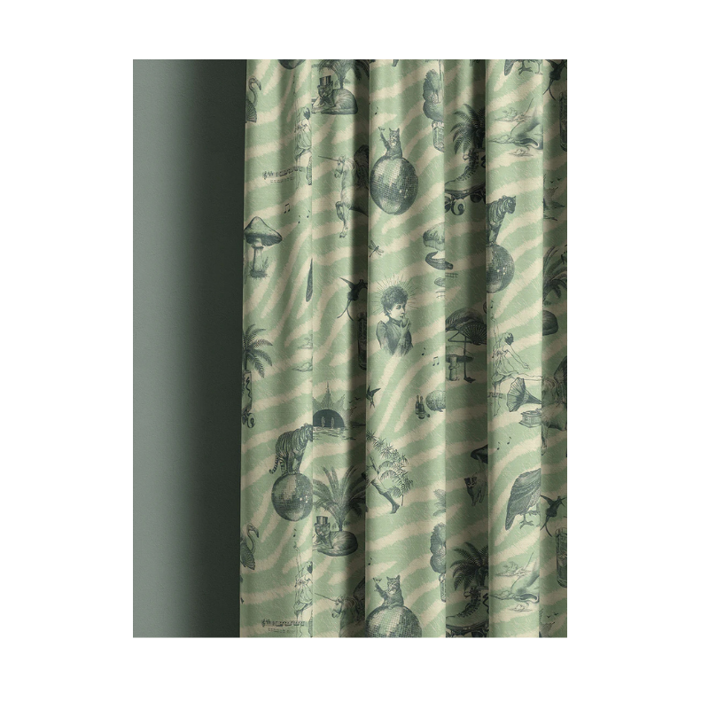 Untitled design (49)