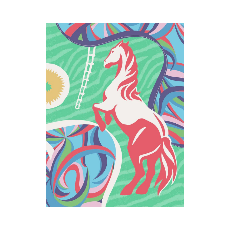 Untitled design (55)