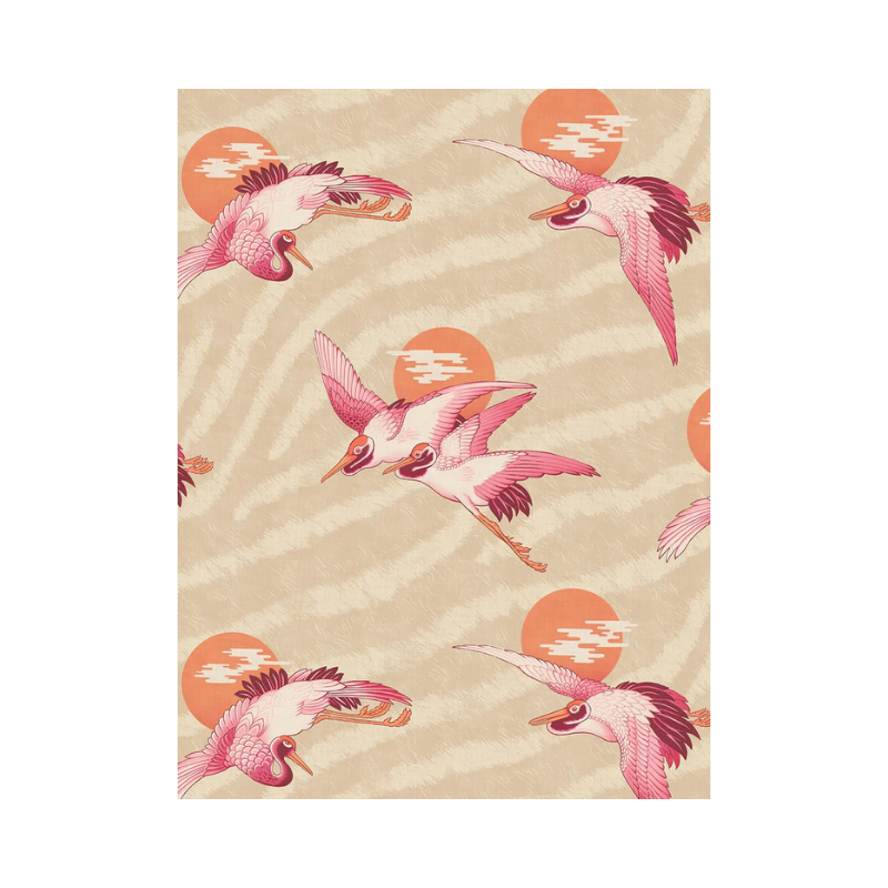 Untitled design (60)