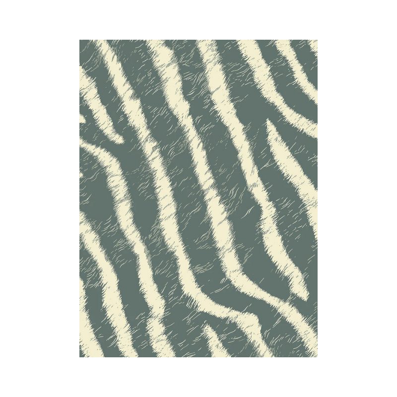 Untitled design (63)