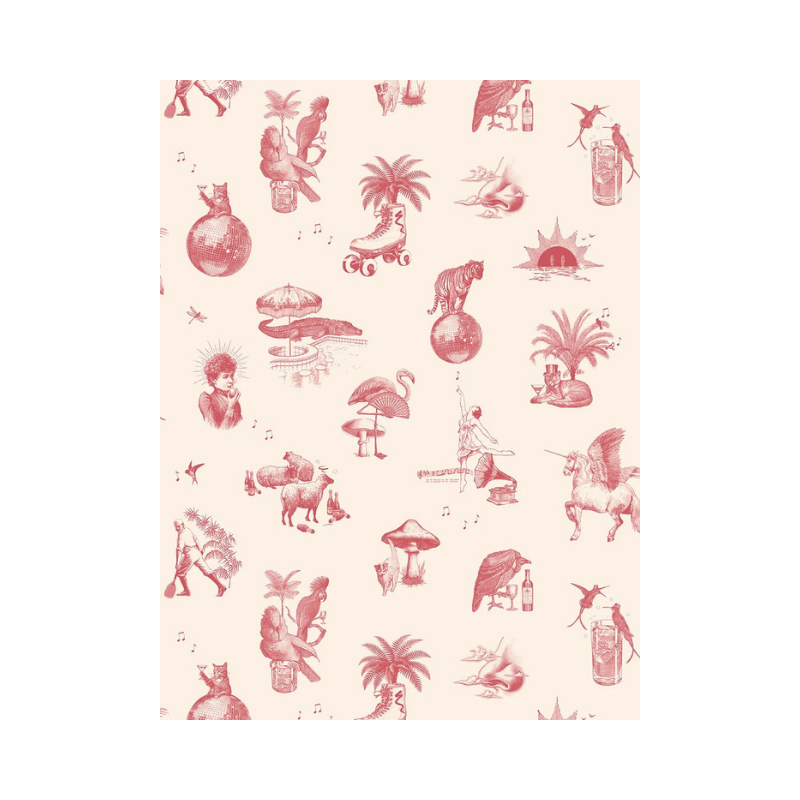 Untitled design (67)